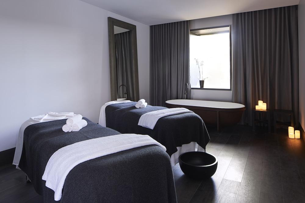 Brassey Hotel - Managed By Doma Hotels Canberra Kültér fotó